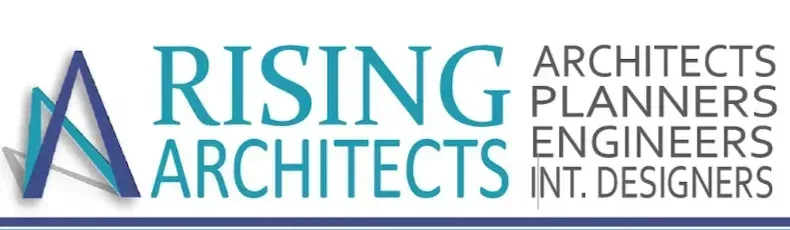 Rising Architects